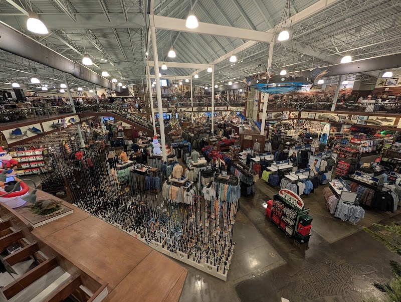 Destin Commons photo