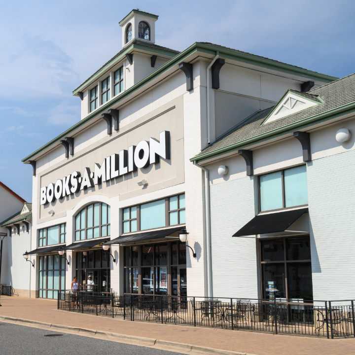 Destin Commons photo