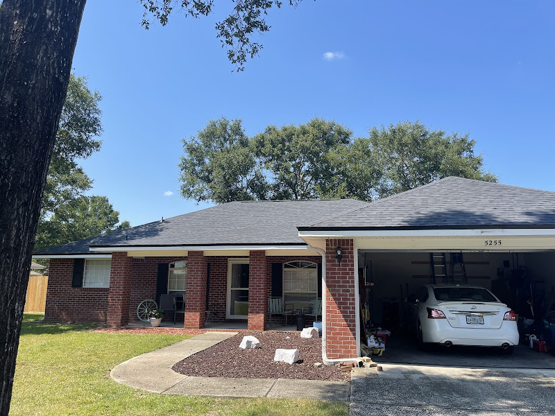 Elite-Pro Roofing and Construction