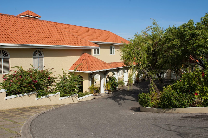 Polkerris Bed and Breakfast