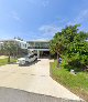 Brooks Electric LLC - Electrical installation service in Orange Beach