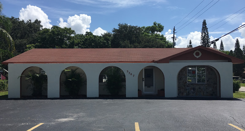Accounting & Tax Solutions of Florida - Accountant in Bradenton