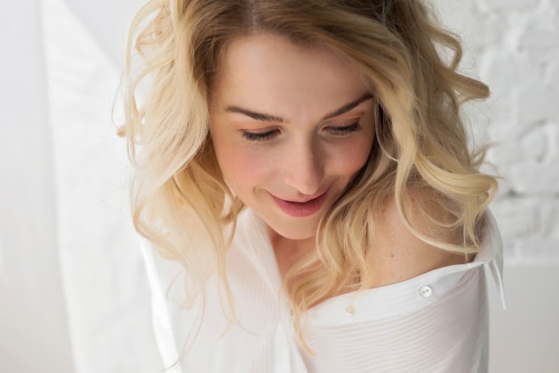 CoCo Cheveux - Beauty salon in South Portland