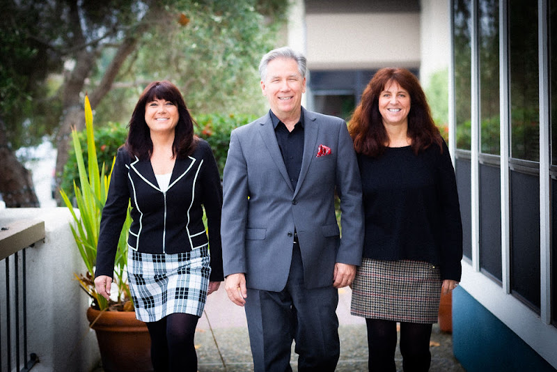 Carmel Luxury Group - Real estate agent in SW of 5th