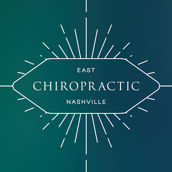 East Nashville Chiropractic