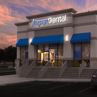 Aspen Dental - Destin, FL - Dentist in Destin