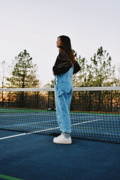 Laney Price Photo