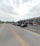 Destin Insurance Group - Insurance agency in Destin