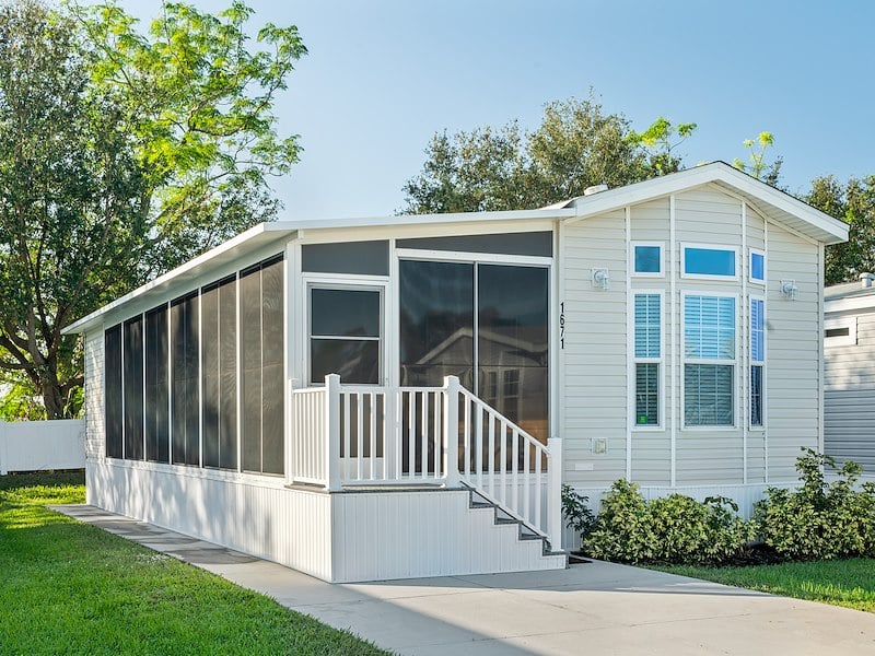 Sun Outdoors Sarasota