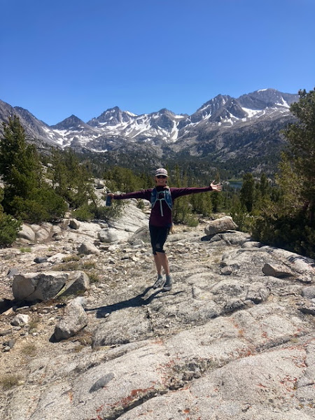 Mammoth Property Finder- Mammoth Lakes Real Estate - Real estate agent in Mammoth Lakes