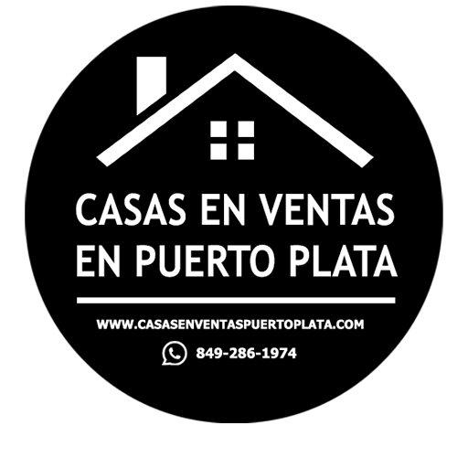 casas en venta en puerto plata - Real estate agency in Dominican Republic