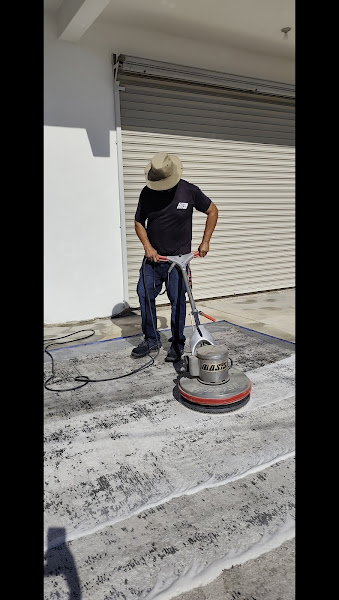 Deep Wash Los Cabos - Upholstery cleaning service in Obrera