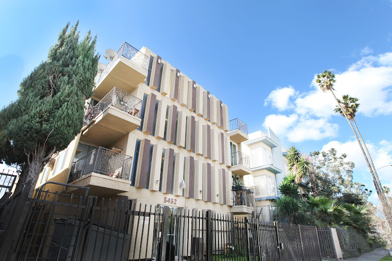 TGA Management & Investment