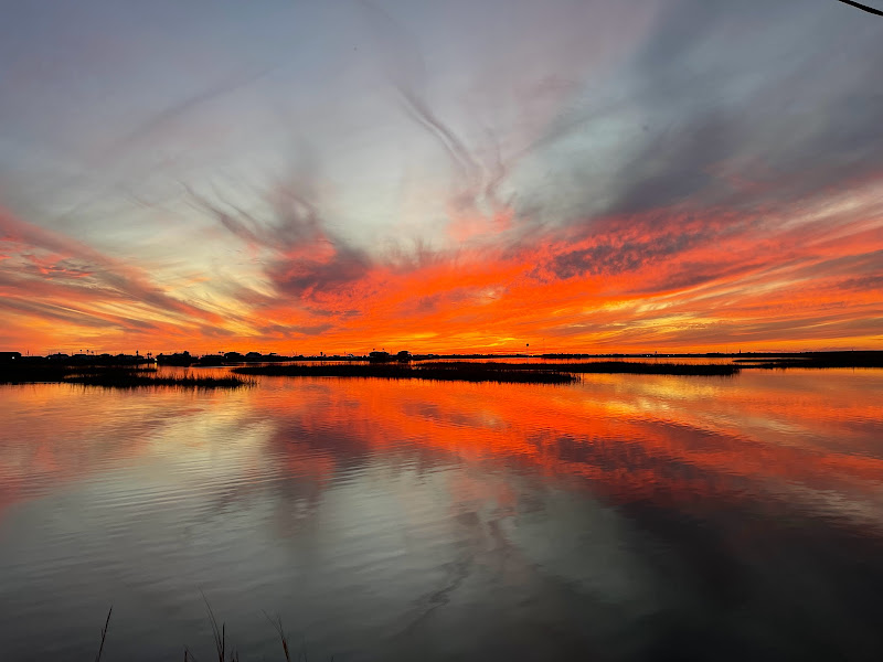 J Chumley Photography