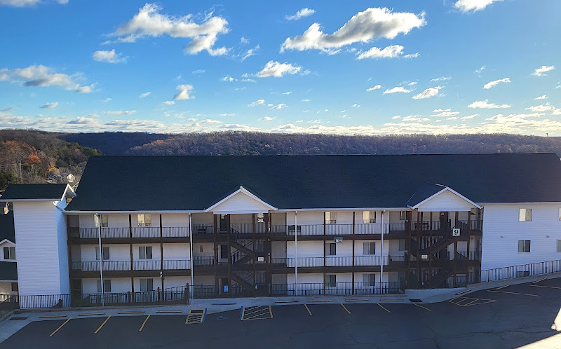 Property Management Professionals