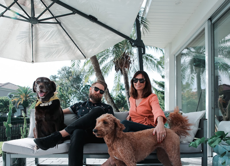 Blueprint Real Estate Group