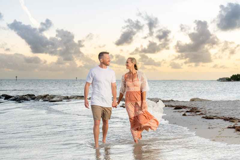 Mark Funkhouser Photography | Key West, Florida