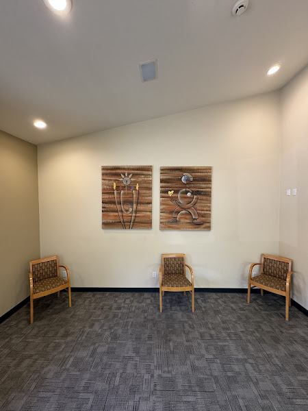 Lake Dental - Dentist in Palm Springs