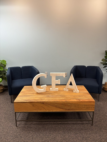 Georgia Financial Advisors
