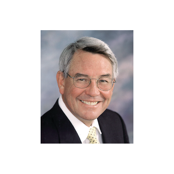 Bill Wehde - State Farm Insurance Agent - Insurance agency in 5th Ave