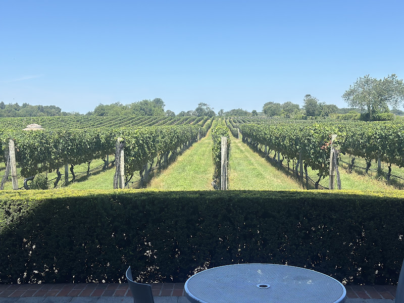 Crush Wine Experiences - Tour operator in New York