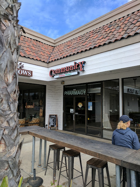 Walgreens Specialty Pharmacy