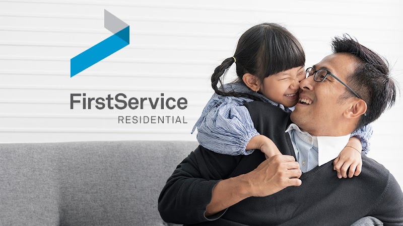 FirstService Residential Manhattan - Property management company in New York