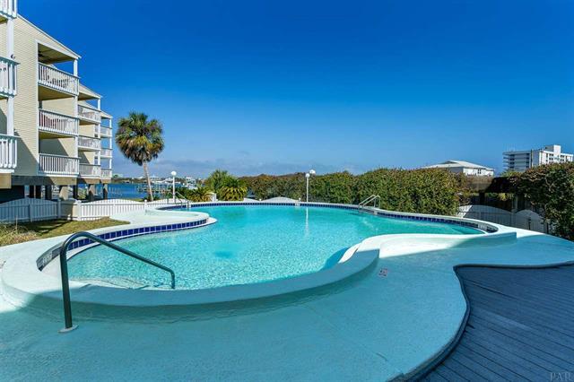 Key Concepts Realty, Inc. - Vacation home rental agency in Pensacola