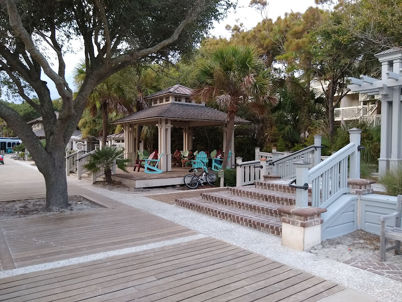 Hilton Head Island, SC