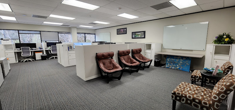 Austin Tax Advisors