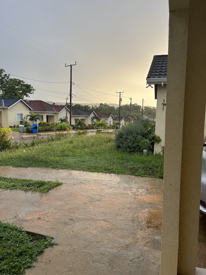 LANCEWOOD MEADOWS photo