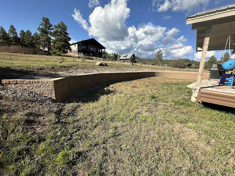Markham Septic & Excavation