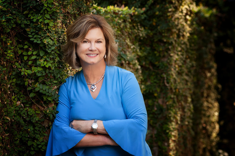 Beth Drake, Drake Real Estate Team at Keller Williams Realty