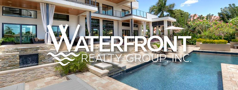 Waterfront Realty Group, Inc.