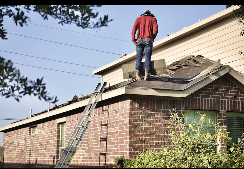 Major Roofing Exteriors & More - Roofing contractor in Breckenridge