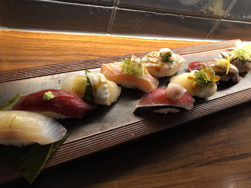 Momotaro