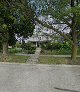 Wander Door County - Vacation home rental agency in Sturgeon Bay