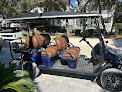 30a Golf Cart Rentals | Santa Rosa Beach, Seagrove, Inlet, Grayton & Blue Mountain Beach - Golf cart dealer in Santa Rosa Beach