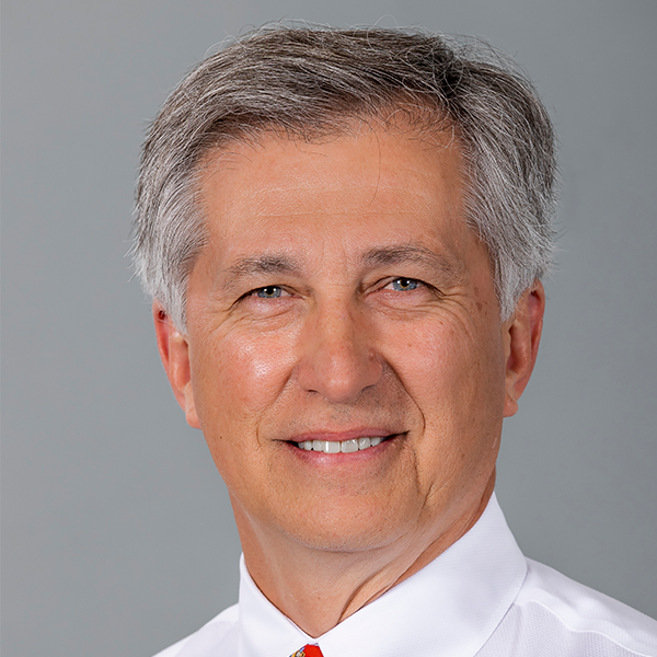 John P. Davis, Jr., MD - Family practice physician in Charleston