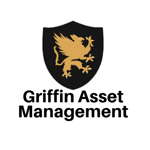 Griffin Asset Management photo