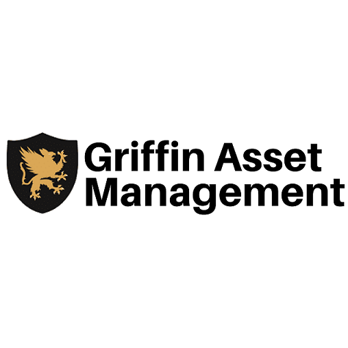 Griffin Asset Management photo