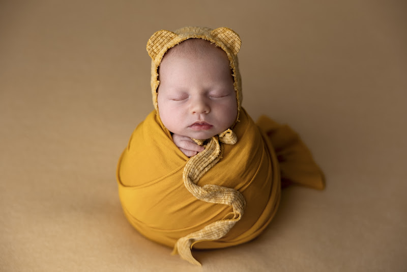 Arielle Langhorne Photography