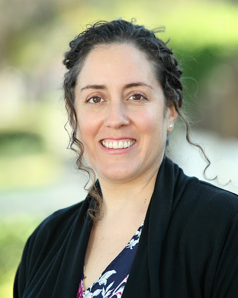 Huhn Insurance Agency