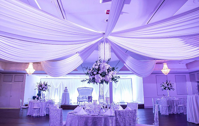 Fort Lauderdale Grand Venue