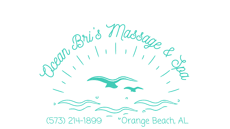 Ocean Bri’s Massage and Spa - Massage therapist in Orange Beach
