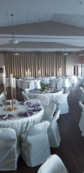 Boca Ciega Ballroom - Ballroom in St Pete Beach