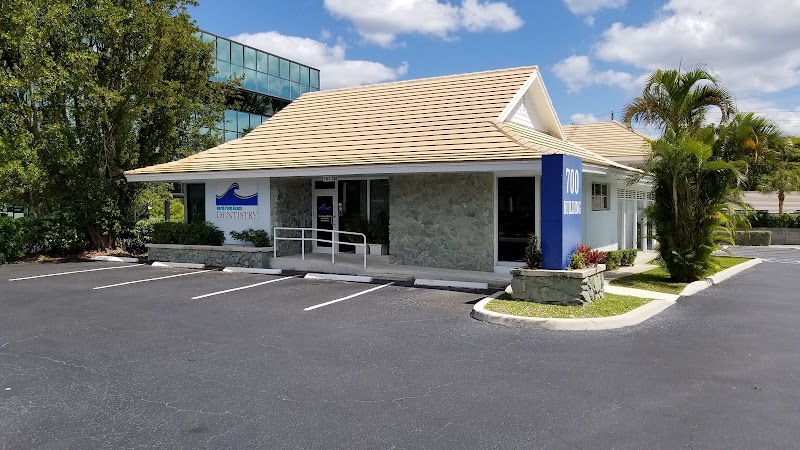 North Palm Beach Dentistry - Dentist in North Palm Beach