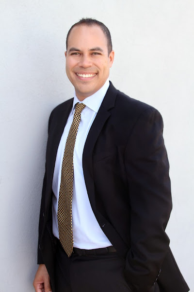 Capstone Realty Professionals