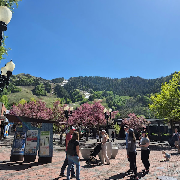 Aspen Integrative Medicine - Medical clinic in Aspen