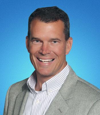 Michael Cheney: Allstate Insurance